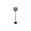 Artix Corda Bright ponyva