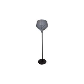 Artix Corda Bright ponyva