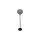 Artix Corda Bright ponyva