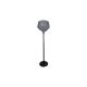 Artix Corda Bright ponyva