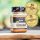 Chicken Rub 280g