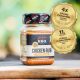 Chicken Rub 280g
