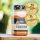 Chicken Rub 580g