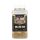 Dallas Rub 600g