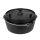 Petromax Dutch Oven ft12 lábak nélkül/lapos fenék