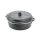 Petromax Essential Dutch Oven FT4.5