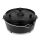 Petromax Dutch Oven ft6