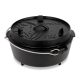 Petromax Dutch Oven ft6