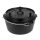 Petromax Dutch Oven ft9 lábak nélkül/lapos fenék