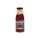 Sugar Daddy's Whiskey BBQ sauce Gabko-Picigurman