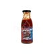 Sugar Daddy's Whiskey BBQ sauce Gabko-Picigurman