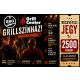 Grillszínház 2026 ősz