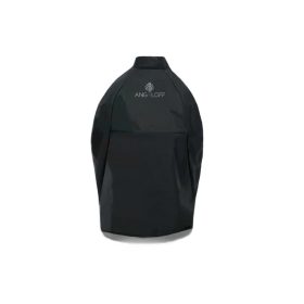   Kamado huzat Angeloff S-M hosszú (35-50cm rácshoz, magasság 110cm) 