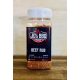  Beef Rub