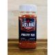 Poultry Rub