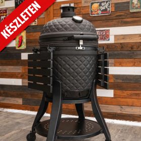 Kamado4u Carbonado Meater Limited 
