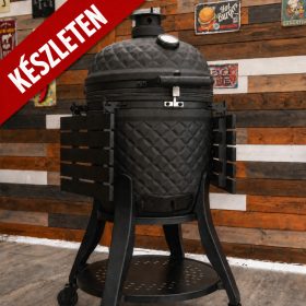 Kamado4u Carbonado Meater Limited 