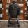 Kamado4u Carbonado Meater Limited 