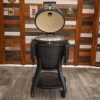 Kamado4u Carbonado Meater Limited 