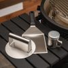 Kamado4u Carbonado Meater Limited 