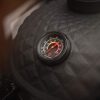 Kamado4u Carbonado Meater Limited 