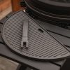 Kamado4u Carbonado Meater Limited 
