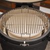 Kamado4u Carbonado Meater Limited 