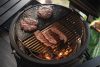 Kamado4u Carbonado Meater Limited 