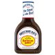 Sweet Baby Ray s - Original BBQ szósz 425ml
