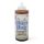 Blues Hog Raspberry Chipotle szósz - squeeze bottle 700g
