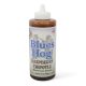 Blues Hog Raspberry Chipotle szósz - squeeze bottle 700g