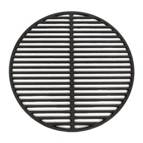 Kamado4u Öntöttvas grillrács 32 cm