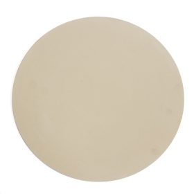 Kamado4u Pizzakő D47 kamadohoz