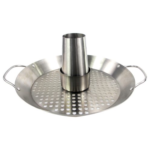 Kamado4u Csirkeültető kosár