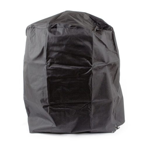 Kamado4u Védőhuzat M méret 38 kamadohoz
