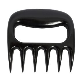 Kamado4u Medvekarom 2 db