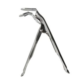 Kamado4u grillrács kiemelő fogó