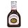 Sweet Baby Ray's - Honey BBQ szósz 425ml