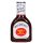 Sweet Baby Ray's - Sweet 'n Spicy BBQ szósz 425ml