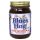 Blues Hog Original BBQ szósz 16oz / 540g