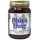 Blues Hog Smokey Mountain szósz 19oz - 557g