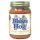 Blues Hog Honey Mustard szósz 18oz - 510g