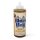Blues Hog Honey Mustard szósz - squeeze bottle 595g