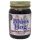 Blues Hog - Raspberry Chipotle szósz 562ml / 19oz