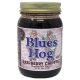 Blues Hog - Raspberry Chipotle szósz 562ml / 19oz