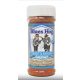 Blues Hog Sweet&Savory rub
