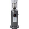 Sunred Propus Gas 10000 Watt