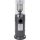 Sunred Propus Gas 10000 Watt