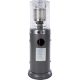 Sunred Propus Gas 10000 Watt