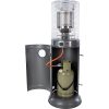 Sunred Propus Gas 10000 Watt